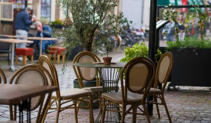 vuurduurzaming_horeca_pexels-haberdoedas-32910562