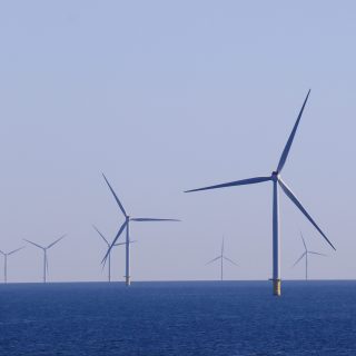 windmolenpark_zee