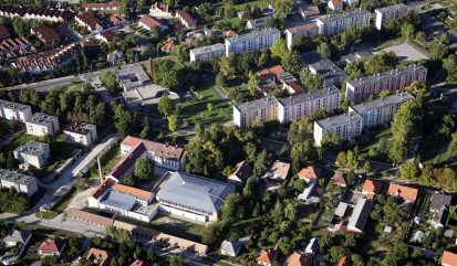 woonwijk_bovenaanzicht