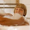 ZLT-warmtenet_pexels-cottonbro-7086476