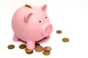 Hoe kunnen we de energietransitie financieren?