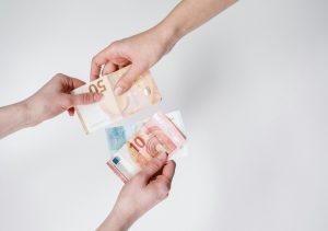 Energietransitie economisch haalbaar, maar verdeling van kosten en baten vraagt om regie
