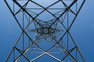 Kosten en baten bij uitbreiding Europese hoogspanningsnet