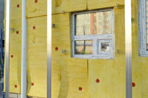 woningverduurzaming
