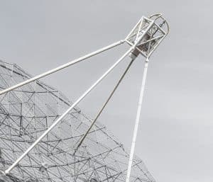 Technologie Radar toont energie-innovaties van de toekomst