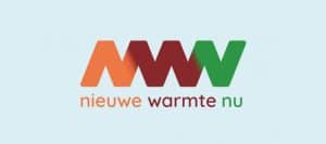 Nieuwe Warmte Nu