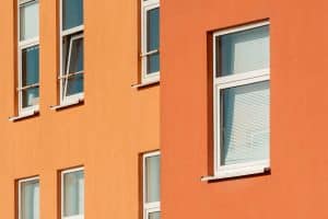 AI-gedreven aanpak voor verduurzaming VvE’s