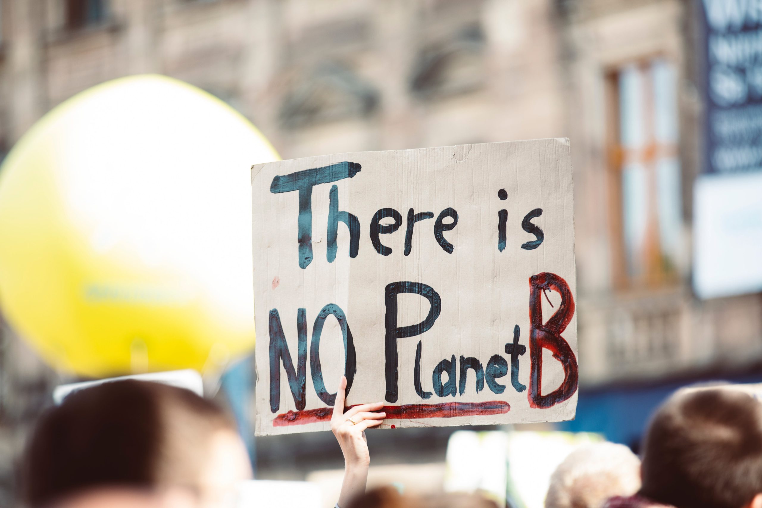 Energy Citizenship: activist