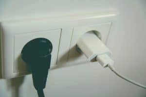 De rol van energiebesparing in het energiesysteem