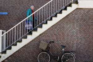 De invloed van overheidsbeleid op energiearmoede